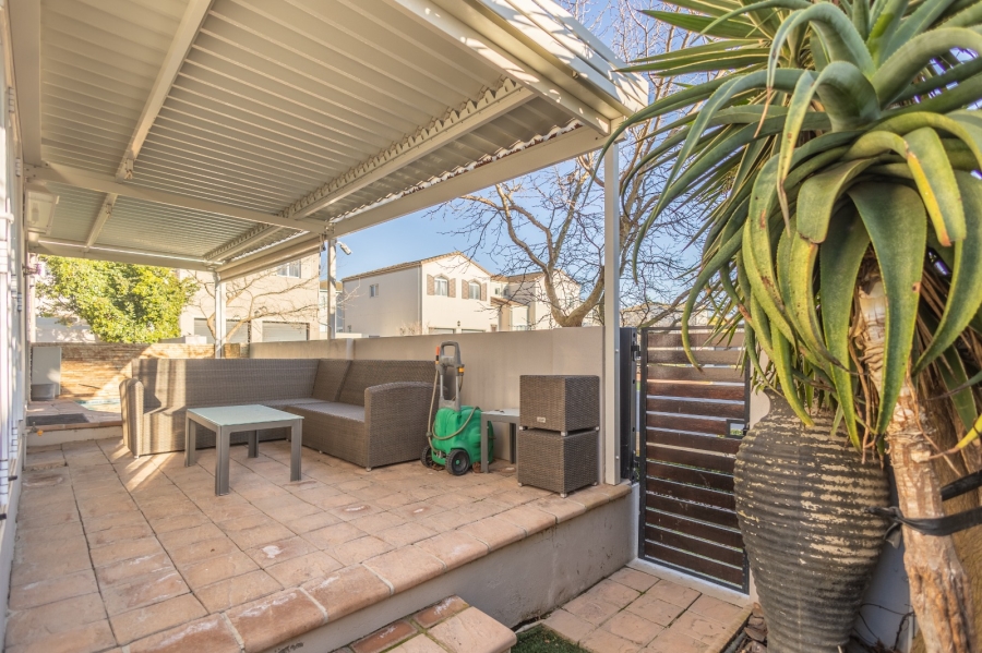 3 Bedroom Property for Sale in Avalon Estate Western Cape